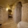 Magic Cave House Hotel